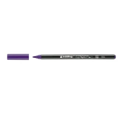 Sale edding 4200 Porcelain brushpen