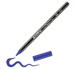 Sale edding 4200 Porcelain brushpen