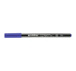 Sale edding 4200 Porcelain brushpen