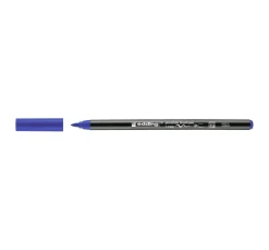 Sale edding 4200 Porcelain brushpen