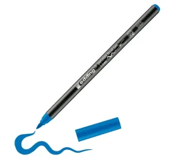 Sale edding 4200 Porcelain brushpen