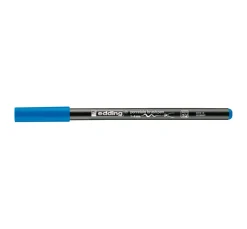 Sale edding 4200 Porcelain brushpen
