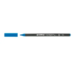 Sale edding 4200 Porcelain brushpen