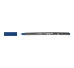 Sale edding 4200 Porcelain brushpen