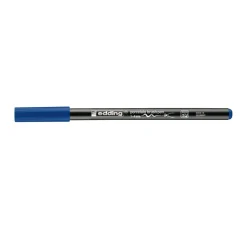Sale edding 4200 Porcelain brushpen