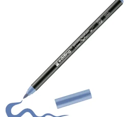 Sale edding 4200 Porcelain brushpen