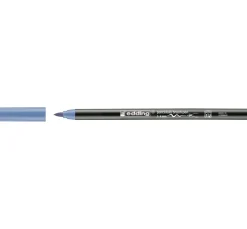 Sale edding 4200 Porcelain brushpen