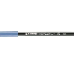 Sale edding 4200 Porcelain brushpen