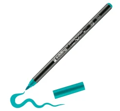 Sale edding 4200 Porcelain brushpen