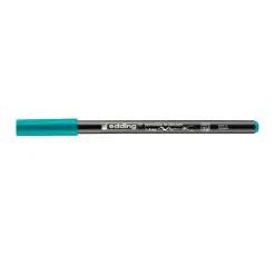 Sale edding 4200 Porcelain brushpen