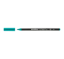 Sale edding 4200 Porcelain brushpen