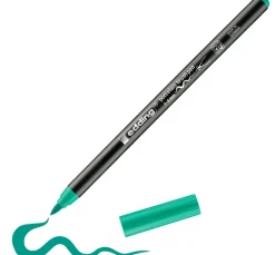 Sale edding 4200 Porcelain brushpen