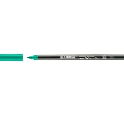Sale edding 4200 Porcelain brushpen
