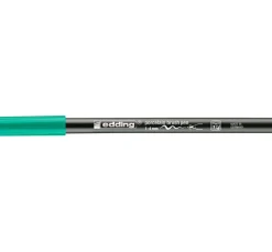Sale edding 4200 Porcelain brushpen