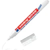 Best edding 8046 Ready White Industry Pen