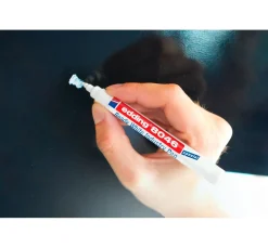 Best edding 8046 Ready White Industry Pen