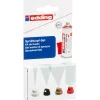 Clearance edding 5200 "Sprühkopf-Set"