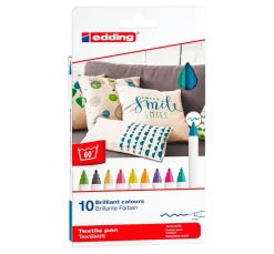 Discount edding 4600