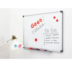 Hot edding 360 Whiteboard Marker