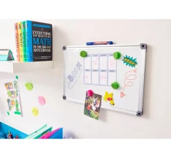 Hot edding 360 Whiteboard Marker