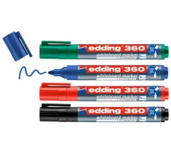 Hot edding 360 Whiteboard Marker