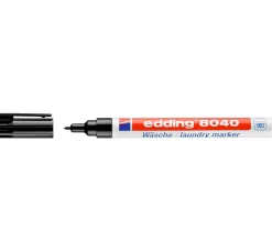 Hot edding 8040 "Wäschemarker"