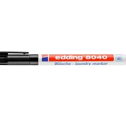Hot edding 8040