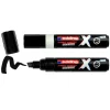 New edding 6900 X Multimarker 2er-Set