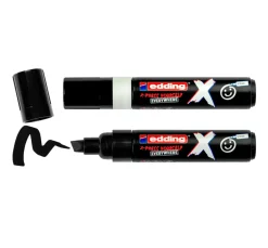 New edding 6900 X Multimarker 2er-Set