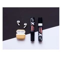New edding 6900 X Multimarker 2er-Set