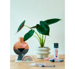 Clearance edding Acrylic