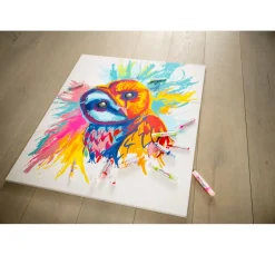 Clearance edding Acrylic