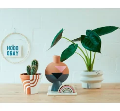 Clearance edding Acrylic