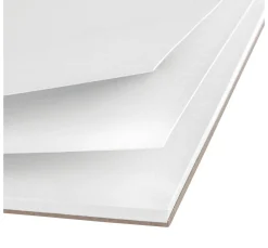 Clearance edding Acryl-/Ölmalblock