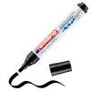 Outlet edding Calligraphy Marker, 1 - 5 mm