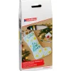 Discount edding Nikolaus-Set