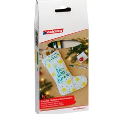 Discount edding Nikolaus-Set