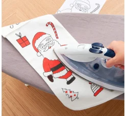 Discount edding Nikolaus-Set