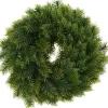 Discount DPI Edeltannenkranz "Franny"