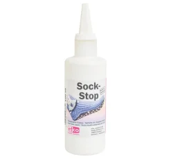 Sale efco Sock-Stop, 100 ml