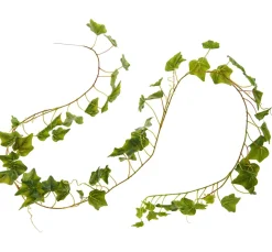 Outlet DPI Efeugirlande "Greenery"
