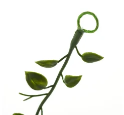 Outlet DPI Efeugirlande "Greenery"