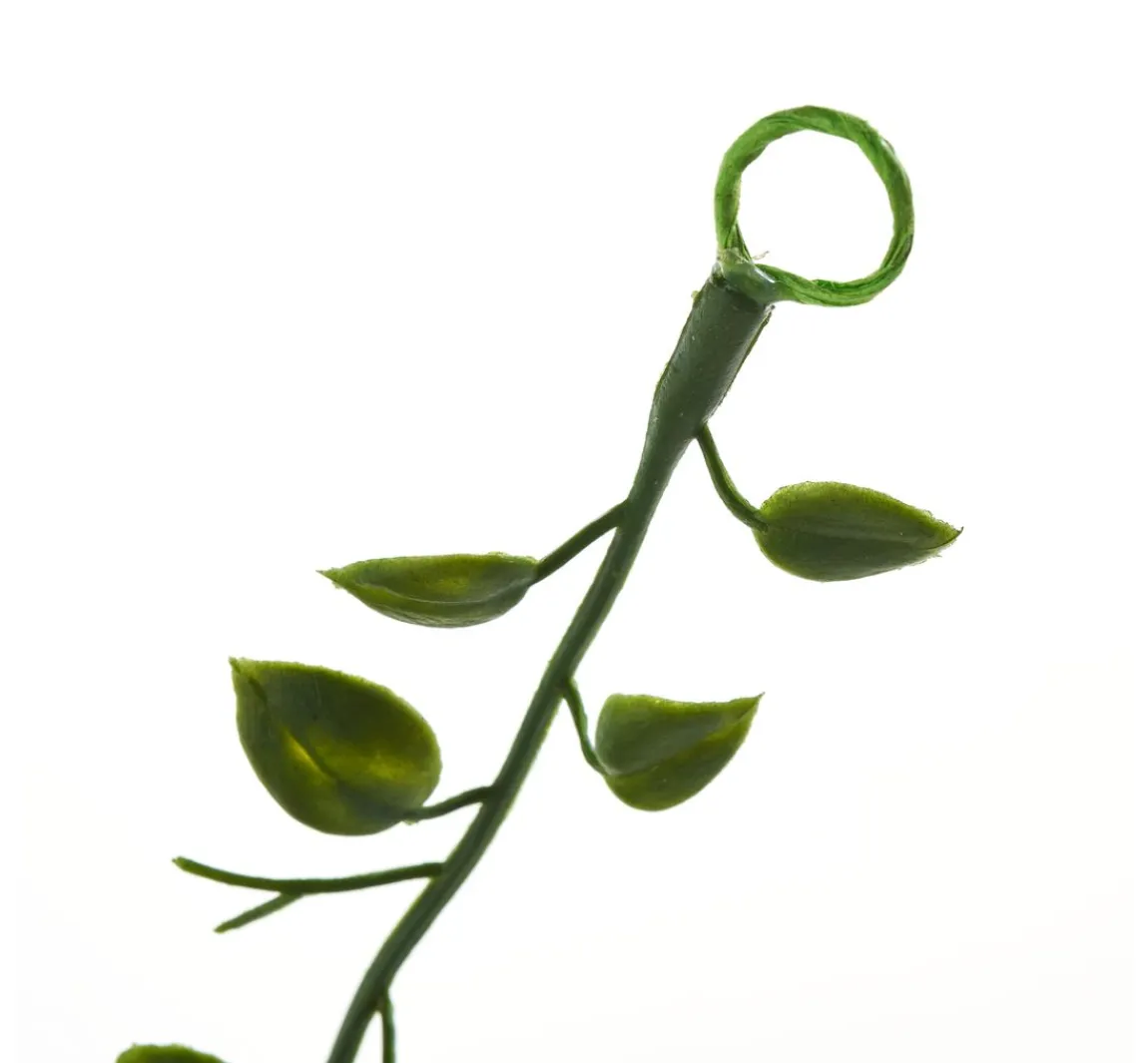 Outlet DPI Efeugirlande "Greenery"