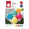 Online Rayher Eierfarben-Set mit 5 Farben