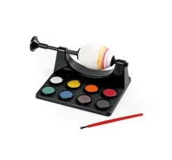Hot creativ company Eier-Malmaschine
