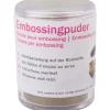 Online efco Einbrennpulver für Embossing, 10 g