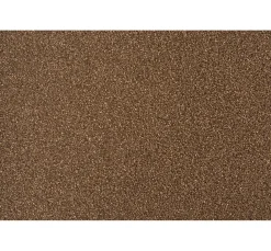 Online efco Einbrennpulver für Embossing, 10 g