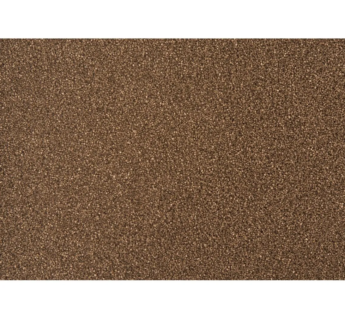 Online efco Einbrennpulver für Embossing, 10 g