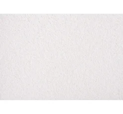 Online efco Einbrennpulver für Embossing, 10 g