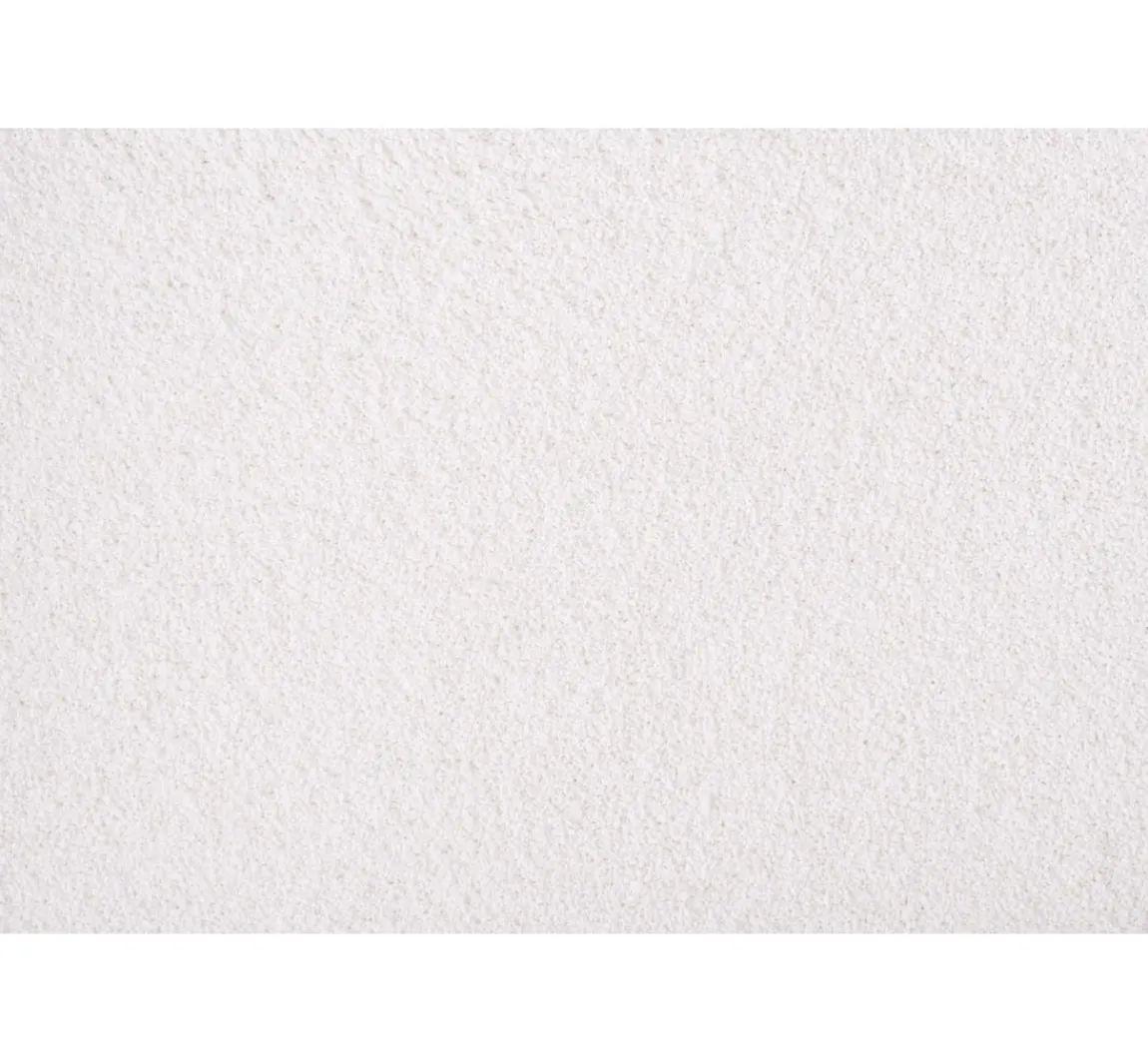 Online efco Einbrennpulver für Embossing, 10 g